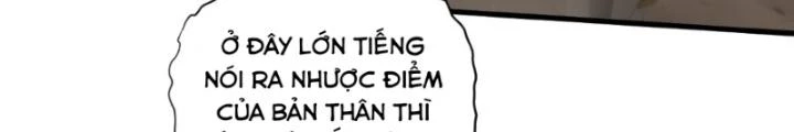 Nhân Hình Thiết Giáp Chapter 33 - Trang 29