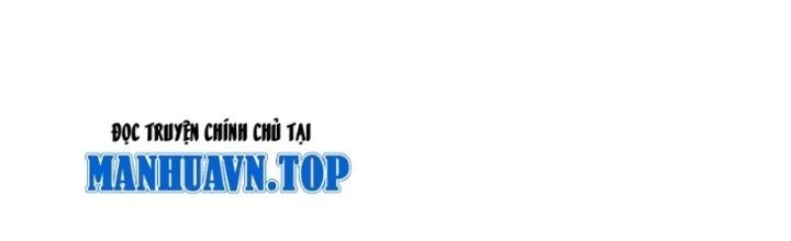 Nhân Hình Thiết Giáp Chapter 33 - Trang 3