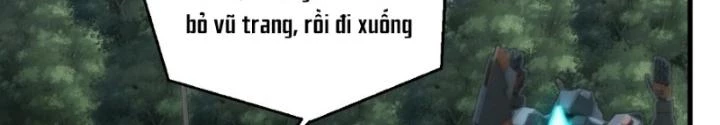 Nhân Hình Thiết Giáp Chapter 33 - Trang 39