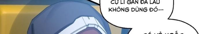Nhân Hình Thiết Giáp Chapter 33 - Trang 47