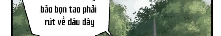 Nhân Hình Thiết Giáp Chapter 33 - Trang 7