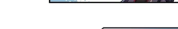 Nhân Hình Thiết Giáp Chapter 4 - Trang 13