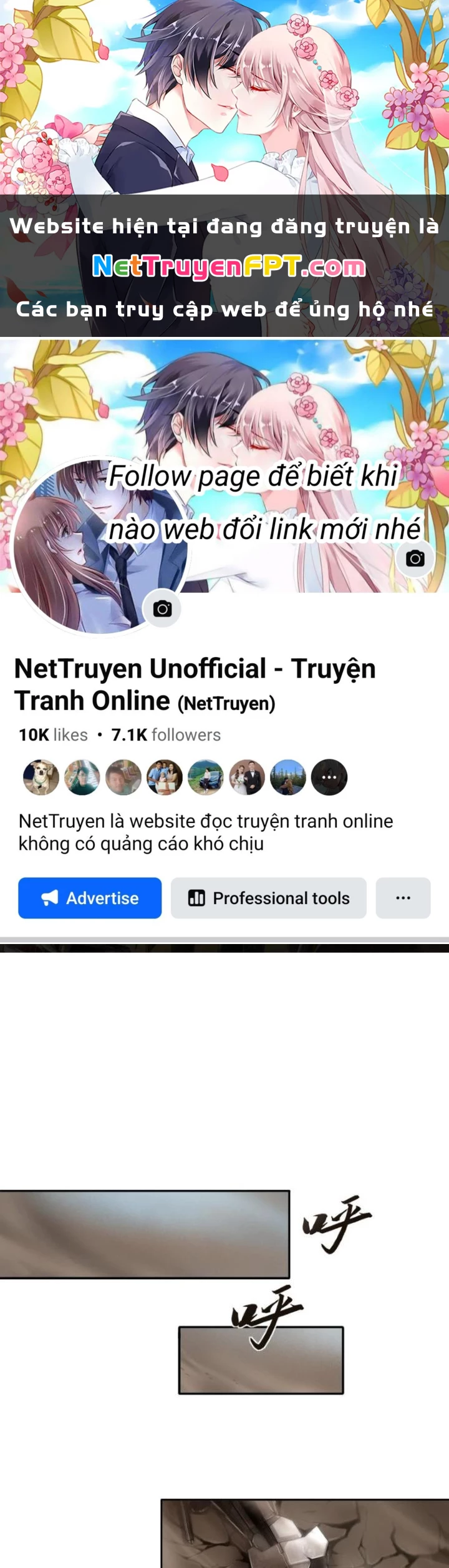 Nhân Hình Thiết Giáp Chapter 4 - Trang 2