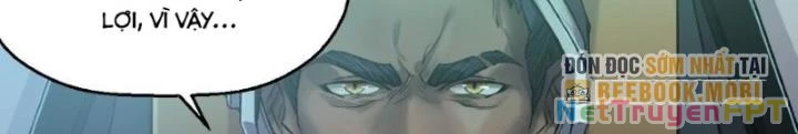 Nhân Hình Thiết Giáp Chapter 4 - Trang 21