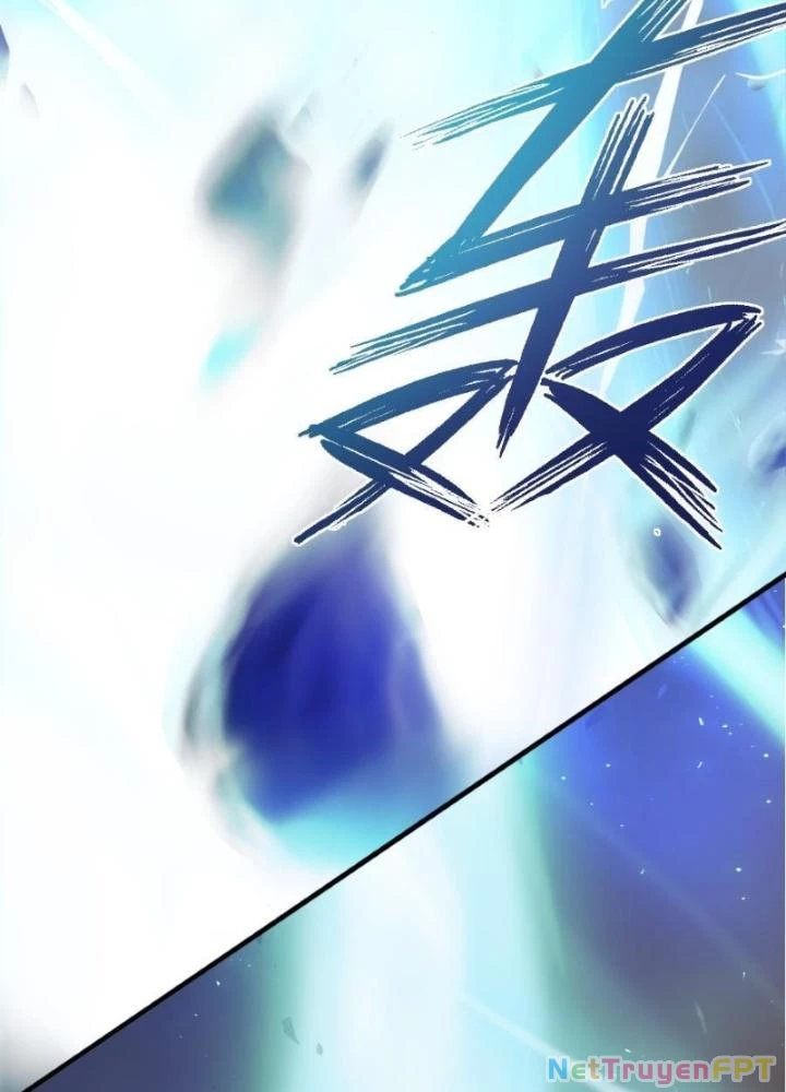 Nhân Hình Thiết Giáp Chapter 4 - Trang 24