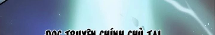 Nhân Hình Thiết Giáp Chapter 4 - Trang 25