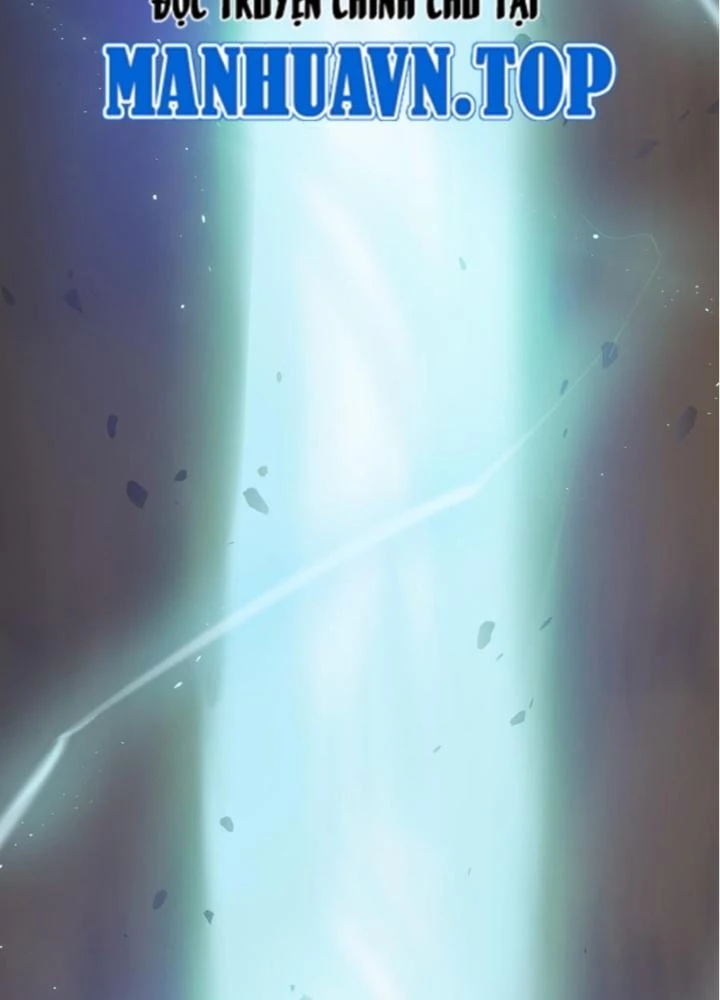 Nhân Hình Thiết Giáp Chapter 4 - Trang 26