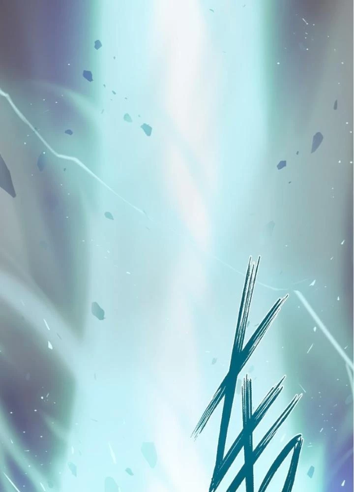 Nhân Hình Thiết Giáp Chapter 4 - Trang 28