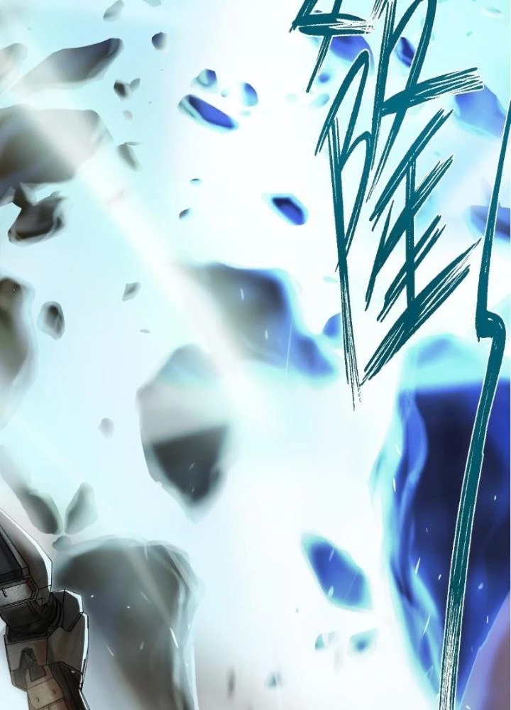 Nhân Hình Thiết Giáp Chapter 4 - Trang 30