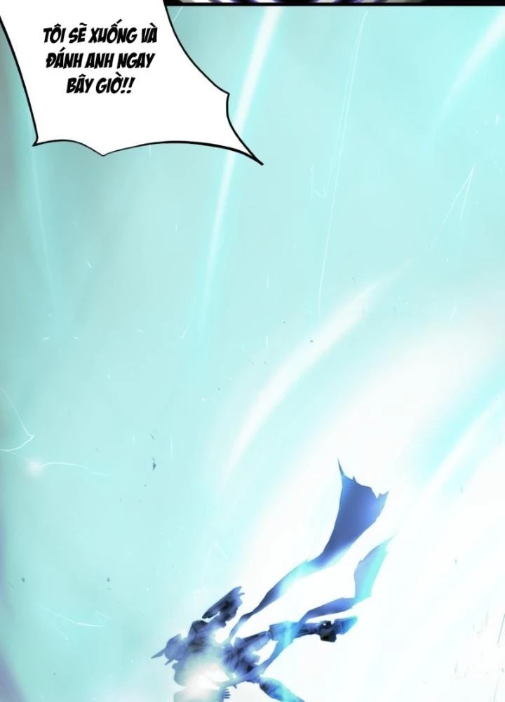 Nhân Hình Thiết Giáp Chapter 4 - Trang 38