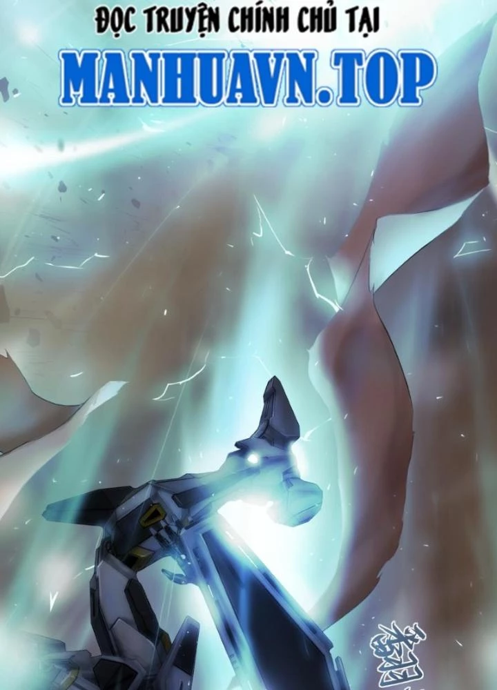 Nhân Hình Thiết Giáp Chapter 4 - Trang 40