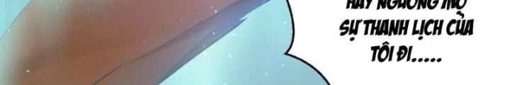 Nhân Hình Thiết Giáp Chapter 4 - Trang 45
