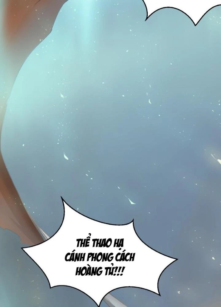 Nhân Hình Thiết Giáp Chapter 4 - Trang 46