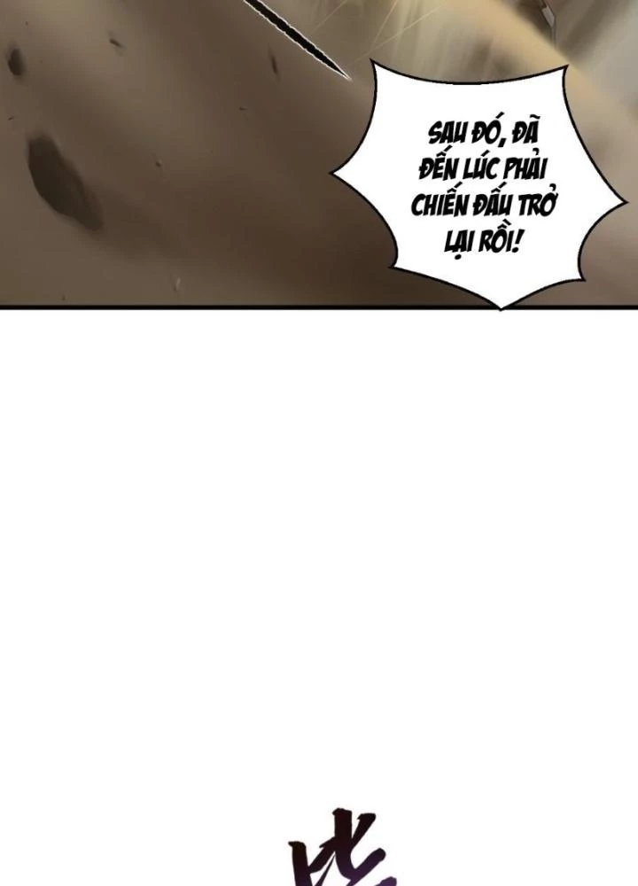 Nhân Hình Thiết Giáp Chapter 4 - Trang 50