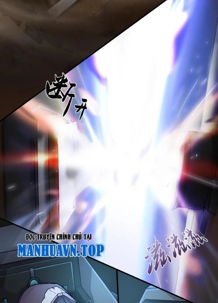 Nhân Hình Thiết Giáp Chapter 5 - Trang 26