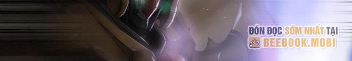 Nhân Hình Thiết Giáp Chapter 5 - Trang 31