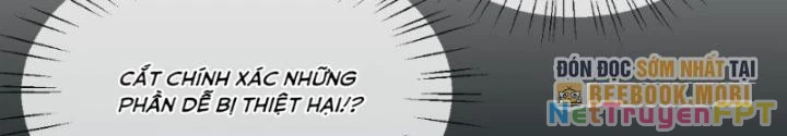 Nhân Hình Thiết Giáp Chapter 5 - Trang 41