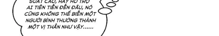 Nhân Hình Thiết Giáp Chapter 5 - Trang 45