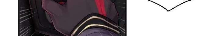 Nhân Hình Thiết Giáp Chapter 5 - Trang 7