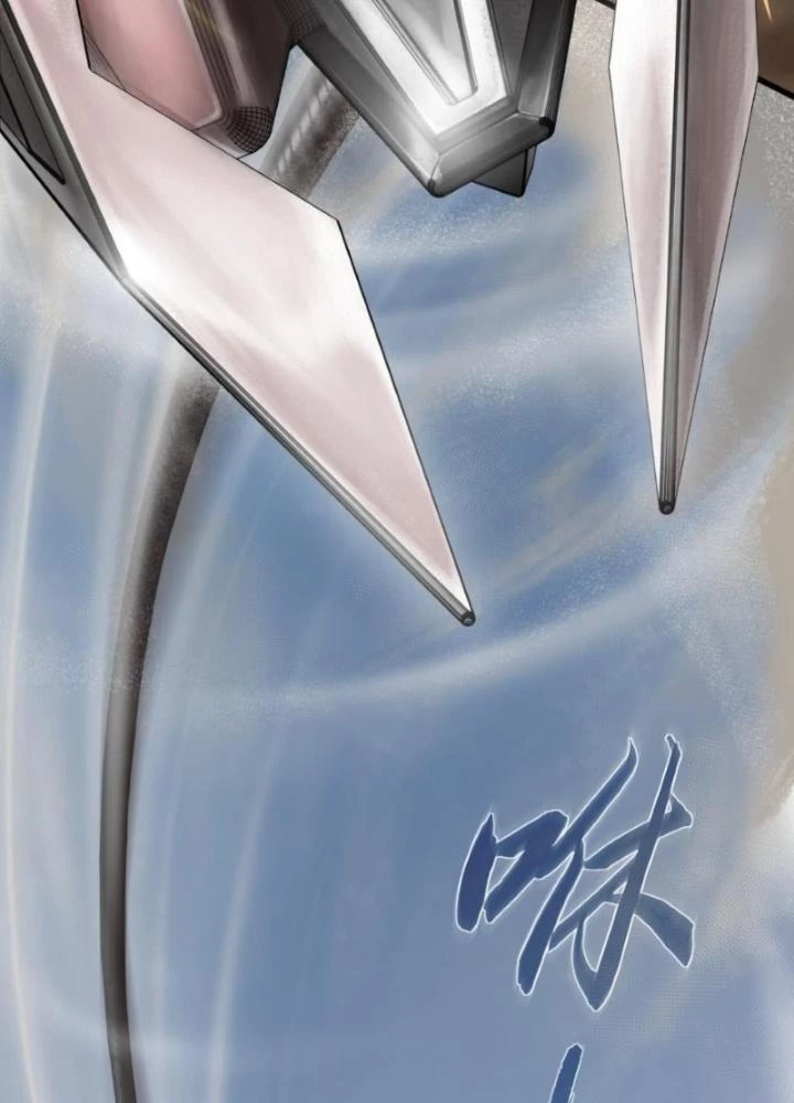 Nhân Hình Thiết Giáp Chapter 6 - Trang 12