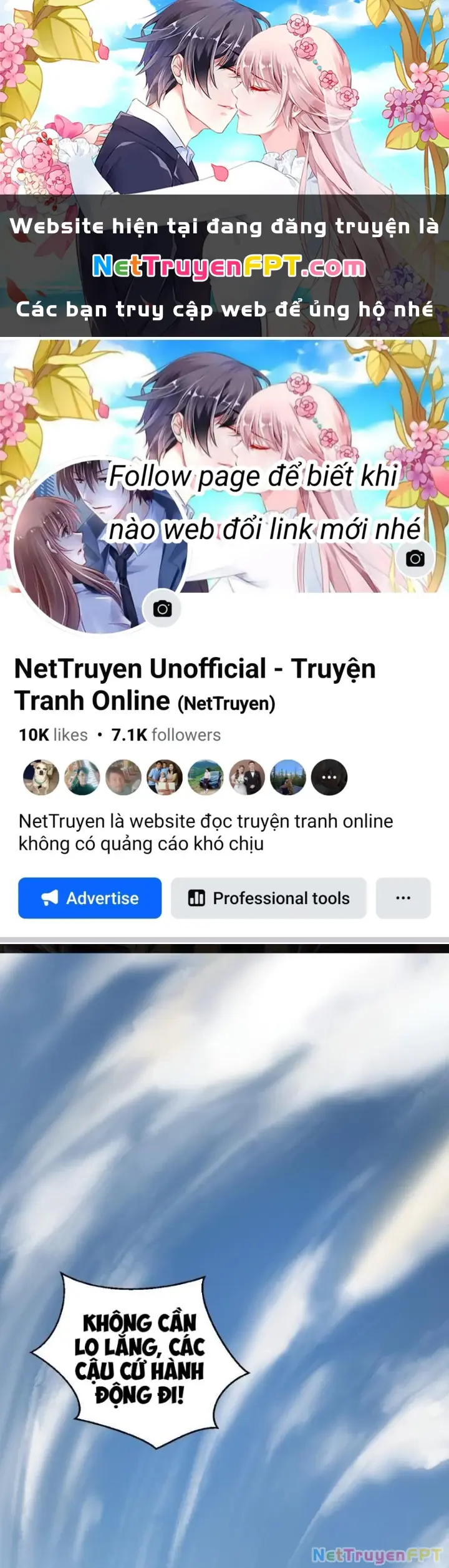 Nhân Hình Thiết Giáp Chapter 6 - Trang 2