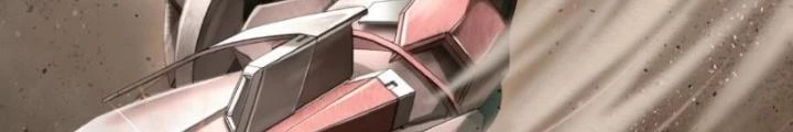 Nhân Hình Thiết Giáp Chapter 6 - Trang 25