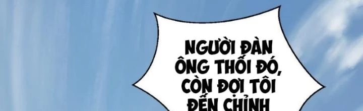 Nhân Hình Thiết Giáp Chapter 6 - Trang 3