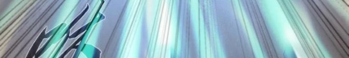 Nhân Hình Thiết Giáp Chapter 6 - Trang 49