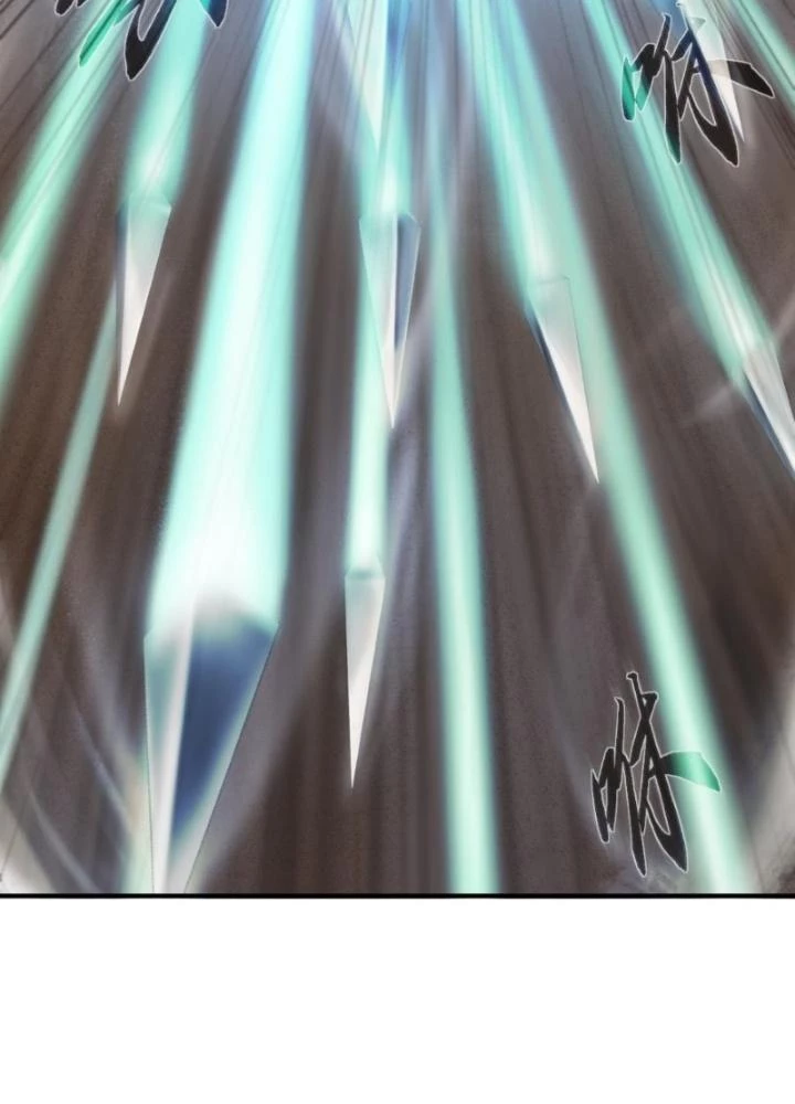 Nhân Hình Thiết Giáp Chapter 6 - Trang 50