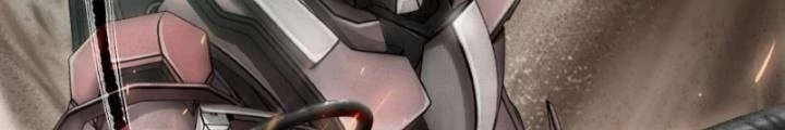 Nhân Hình Thiết Giáp Chapter 6 - Trang 9