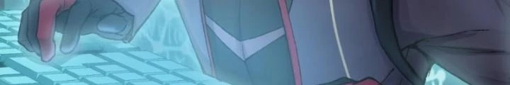 Nhân Hình Thiết Giáp Chapter 7 - Trang 16