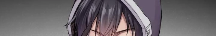 Nhân Hình Thiết Giáp Chapter 7 - Trang 18