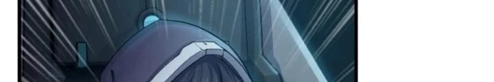 Nhân Hình Thiết Giáp Chapter 7 - Trang 22