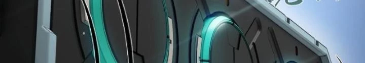 Nhân Hình Thiết Giáp Chapter 7 - Trang 26