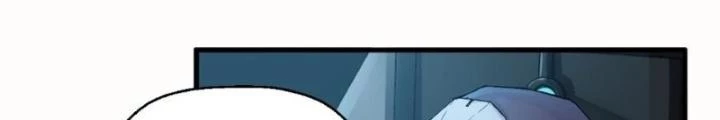 Nhân Hình Thiết Giáp Chapter 7 - Trang 6