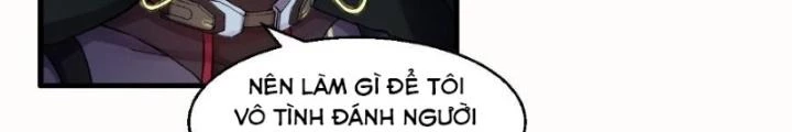 Nhân Hình Thiết Giáp Chapter 7 - Trang 8