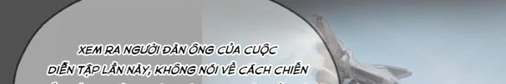 Nhân Hình Thiết Giáp Chapter 8 - Trang 11