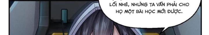 Nhân Hình Thiết Giáp Chapter 8 - Trang 15
