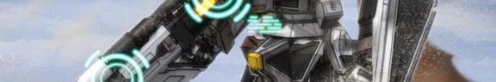 Nhân Hình Thiết Giáp Chapter 8 - Trang 17