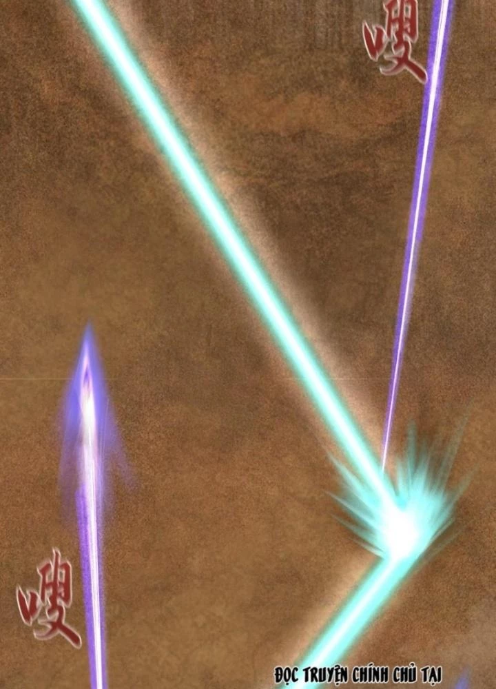 Nhân Hình Thiết Giáp Chapter 8 - Trang 36
