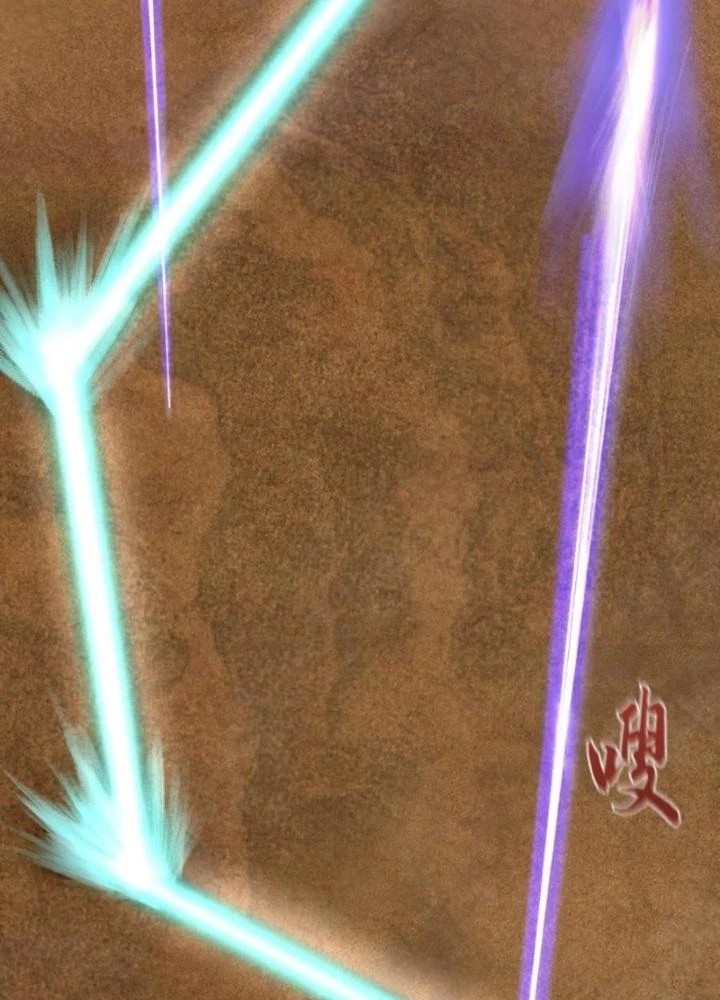 Nhân Hình Thiết Giáp Chapter 8 - Trang 38
