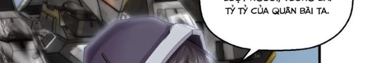 Nhân Hình Thiết Giáp Chapter 8 - Trang 7