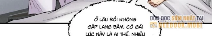 Nhân Hình Thiết Giáp Chapter 9 - Trang 13