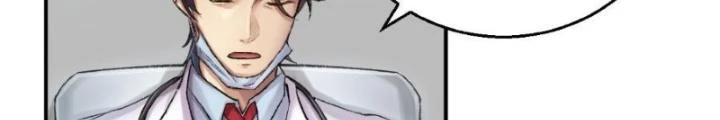 Nhân Hình Thiết Giáp Chapter 9 - Trang 15