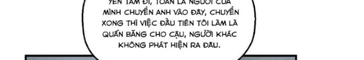 Nhân Hình Thiết Giáp Chapter 9 - Trang 17