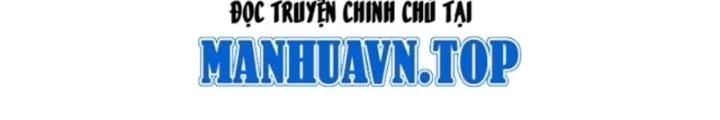 Nhân Hình Thiết Giáp Chapter 9 - Trang 21