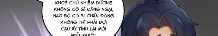 Nhân Hình Thiết Giáp Chapter 9 - Trang 33