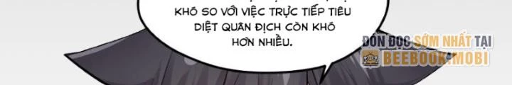 Nhân Hình Thiết Giáp Chapter 9 - Trang 35