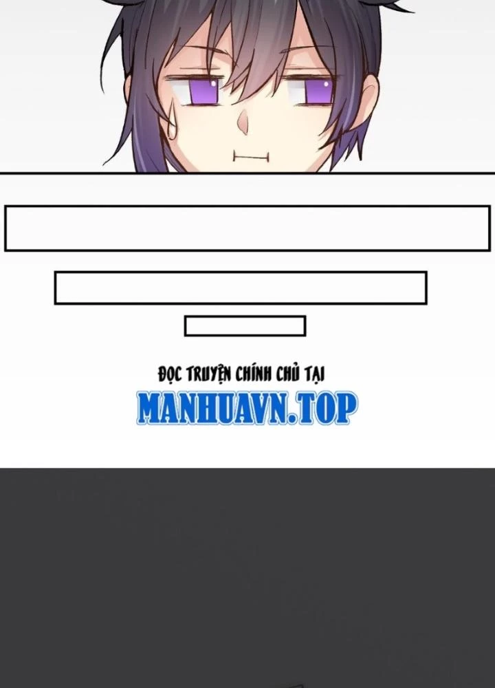 Nhân Hình Thiết Giáp Chapter 9 - Trang 36