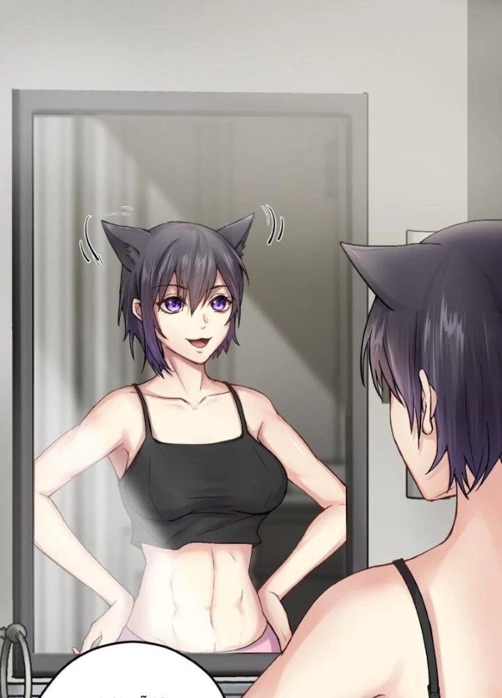 Nhân Hình Thiết Giáp Chapter 9 - Trang 44
